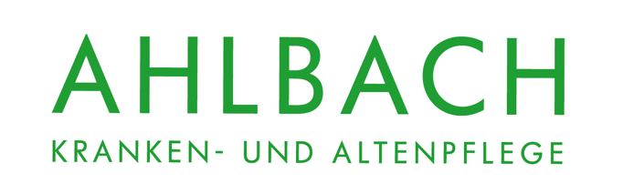 Ahlbach