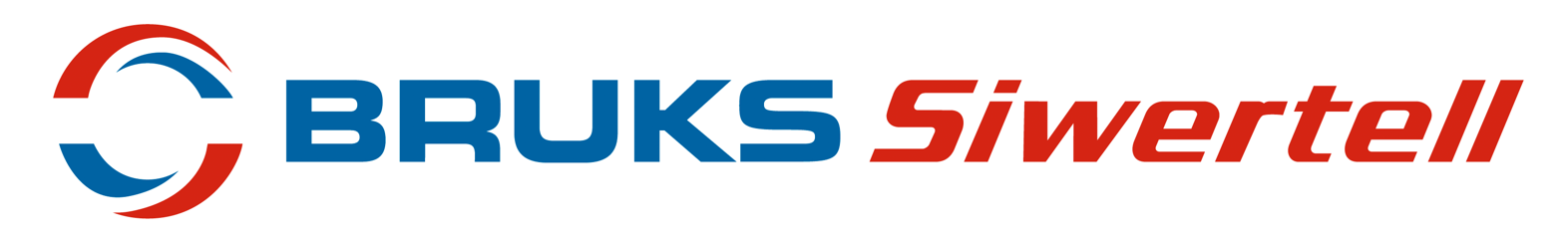 Bruks Siwertell