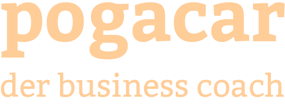 Pogacar - Der Business-Coach